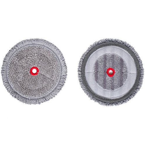 LG 코드제로 AU9602WD 호환 145mm 물걸레 패드