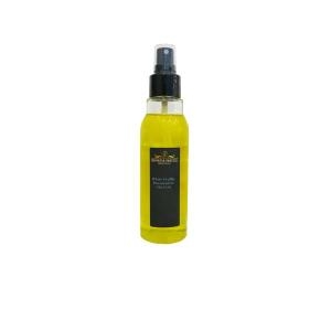 셀렉티아 화이트 트러플 오일 스프레이 100ml_이미지