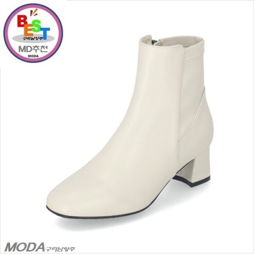 ��ĭ�� ���� ����UP õ������ ���� ��Ŭ���� LCWA22U44CXI