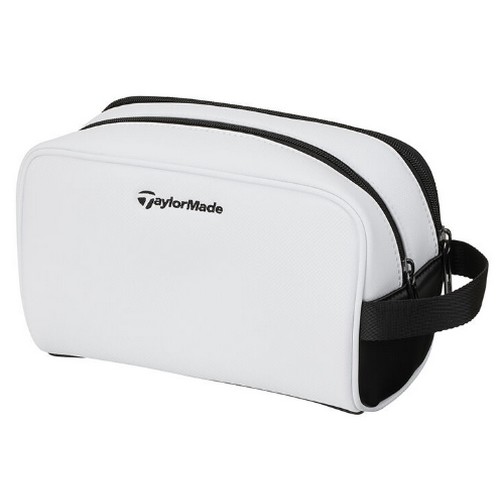 테일러메이드 에센셜 프로 파우치 TL871_이미지