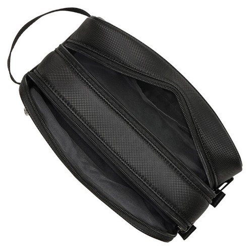 테일러메이드 에센셜 프로 파우치 TL871_이미지