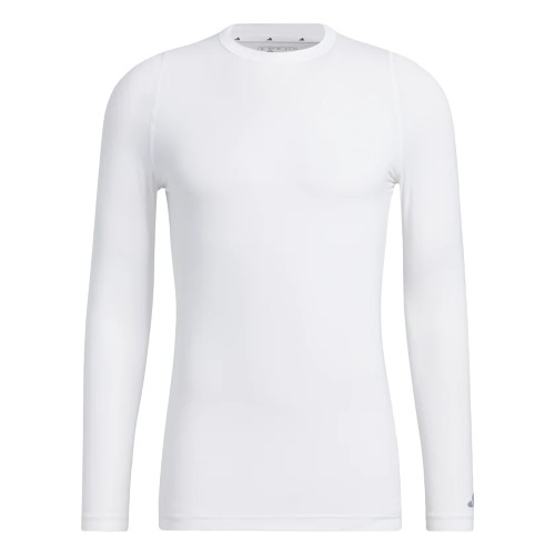 �Ƶ�ٽ� �Ƶ�ٽ����� ����η��� ���� ���̽����̾� HS9979