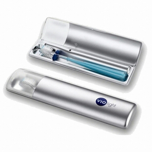 바이오라이트 VIO200_이미지