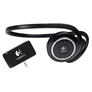 ������ ���������빫�������������