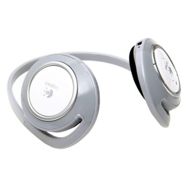 로지텍 아이팟전용무선헤드폰동글팩_이미지