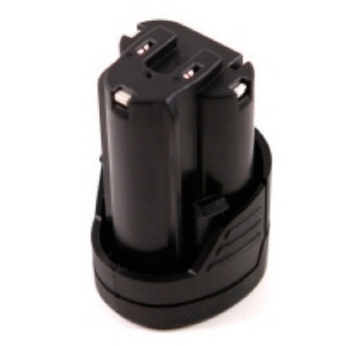 ES산업 LP1012L20 (2.0Ah)_이미지