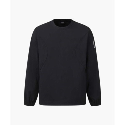 ��θ� ������Ʈ ��� Ǯ���� V2_LC3069800