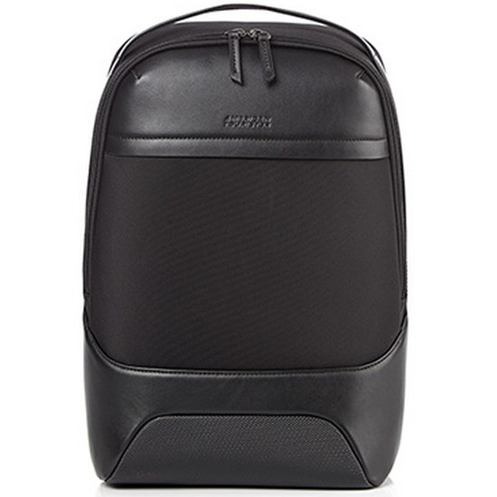 DELANO 백팩 1 QL909001