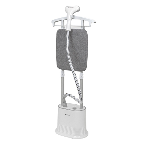 벤하임코리아 KSSI-2000_이미지