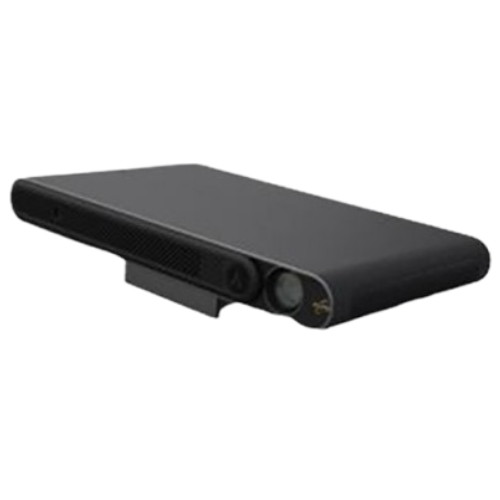 효성ITX xtrmVISION EV-LD200M (정품)