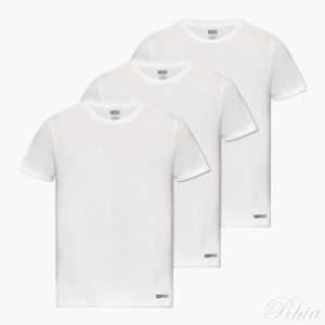 ���� 25 ���� D �ڽ� 3�� Ƽ���� A17828 0LIAD E4124