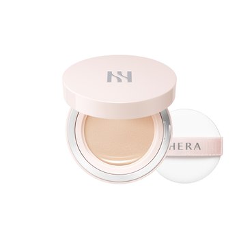 리플렉션 스킨 글로우 쿠션 15g