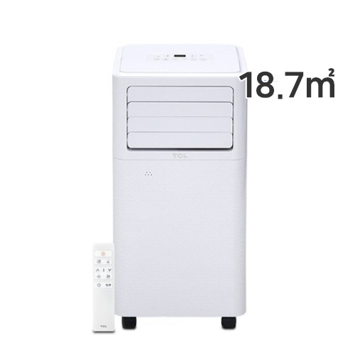 TCL TPA-902_이미지