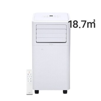 TCL TPA-902
