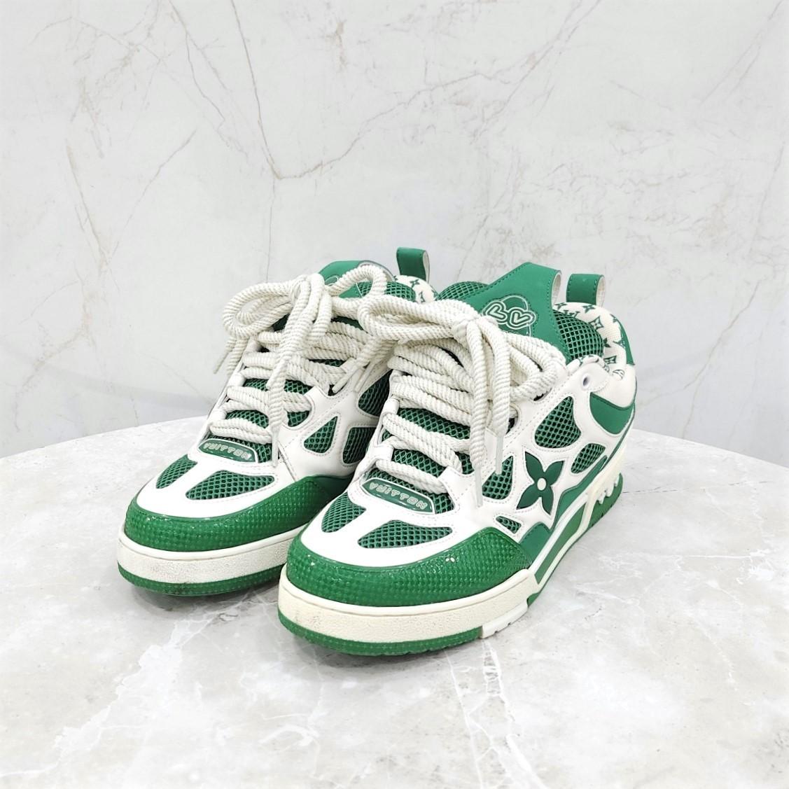 ���̺��� 8.5 LV �������� �׸� ����Ŀ�� 1AC51Z