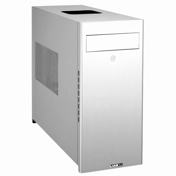 PC-V360A 실버