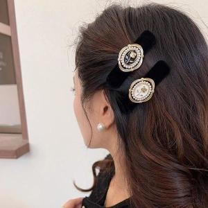 ��ƽ ���� �ȵ��� �Ӹ��� ������� �ոӸ� ���� WFJNAO9