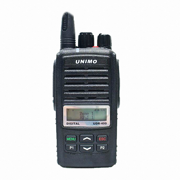 유니모 UDR-400D (1개)_이미지