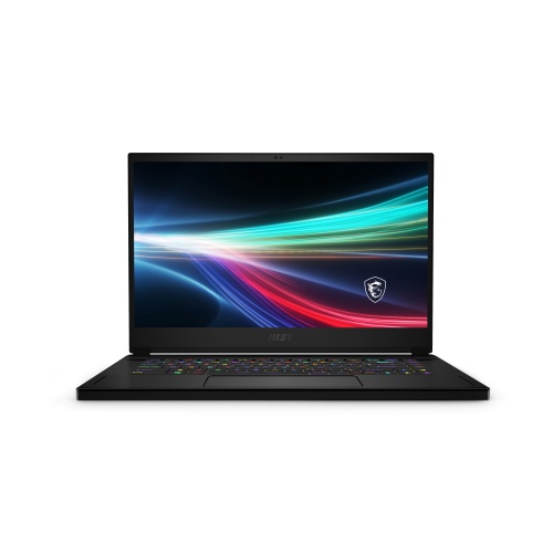 MSI 크리에이터 15 A11UE WIN10 32GB램 (SSD 512GB)