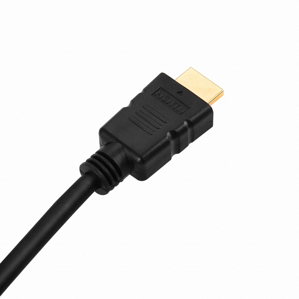 이지넷유비쿼터스 넥스트 HDMI Cable v1.4 (NEXT-1011HDCA, 1.5m)_이미지