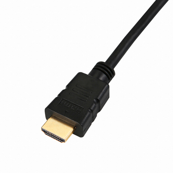 이지넷유비쿼터스 넥스트 HDMI Cable v1.4 (NEXT-1011HDCA, 1.5m)_이미지
