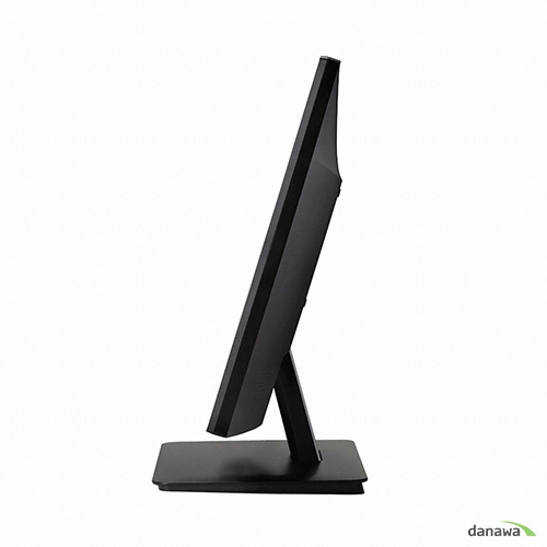 ��Ҵ� VA2710 ADS �����ɾ��� ������