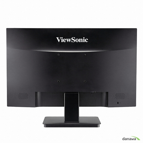 ��Ҵ� VA2710 ADS �����ɾ��� ������