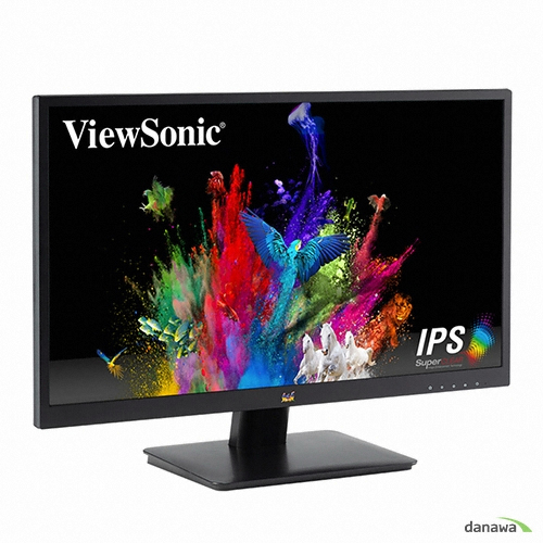 ��Ҵ� VA2710 ADS �����ɾ��� ������