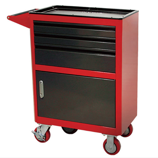 ��Ű �̵��İ����� RTP-119T3DC