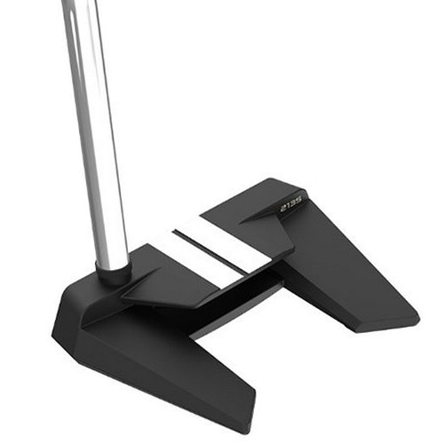 클리브랜드 프론트라인 엘리트 엘레바도 싱글밴드 퍼터 (정품)_이미지