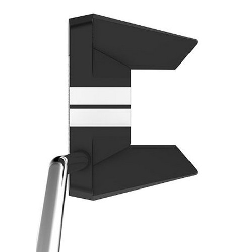 클리브랜드 프론트라인 엘리트 엘레바도 싱글밴드 퍼터 (정품)_이미지