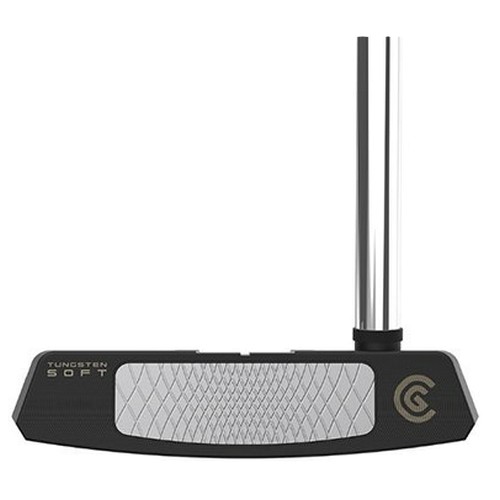 클리브랜드 프론트라인 엘리트 엘레바도 싱글밴드 퍼터 (정품)_이미지