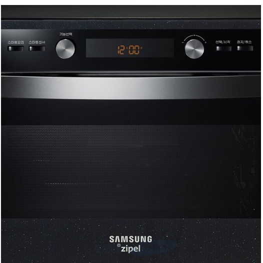 �Ｚ���� ���� HQ-Z361DBN