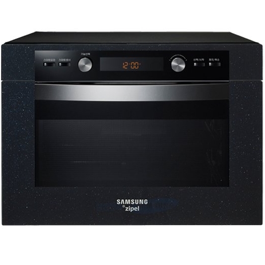 삼성전자 지펠 HQ-Z361DBN_이미지