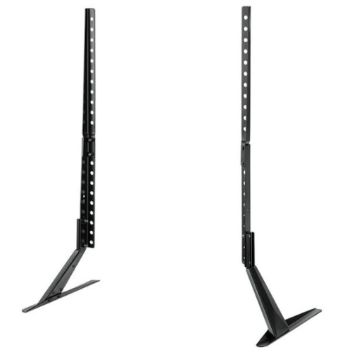NMT ST-26L_이미지