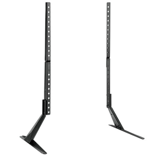NMT ST-26L