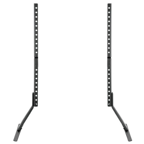 NMT ST-26L_이미지