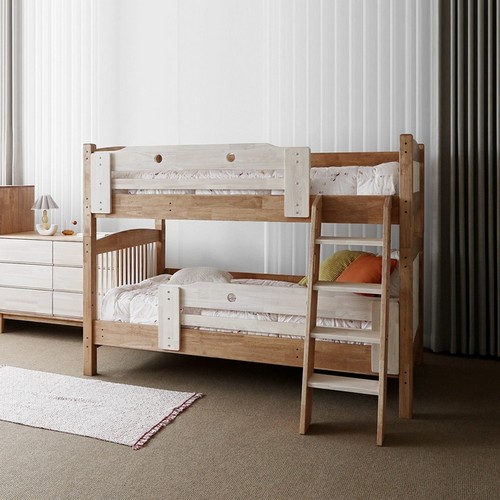 ���������� �������� AG�� 2��ħ�� SS