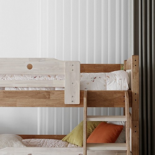 ���������� �������� AG�� 2��ħ�� SS