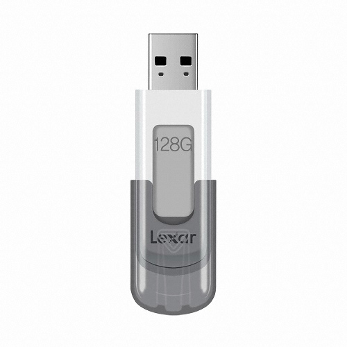 Lexar JumpDrive V100 (128GB)_이미지