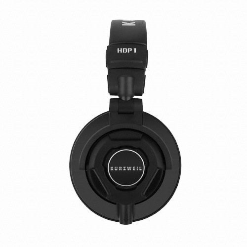 HDC영창 커즈와일 HDP1_이미지