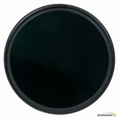 HOYA HMC ND400 (82mm)_이미지