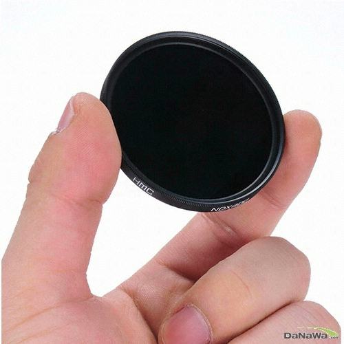 HOYA HMC ND400 (82mm)_이미지