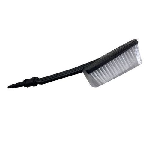 �Ĺ� HPW-STM180-KA ���� �����귯�� 029538001028