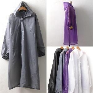 강물처럼 위쉬몰 JY 방수우비레인코트 2504H210 빅사이즈 9095169