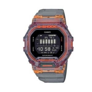 G-SHOCK GBD-200SM-1A5DR-BS_이미지