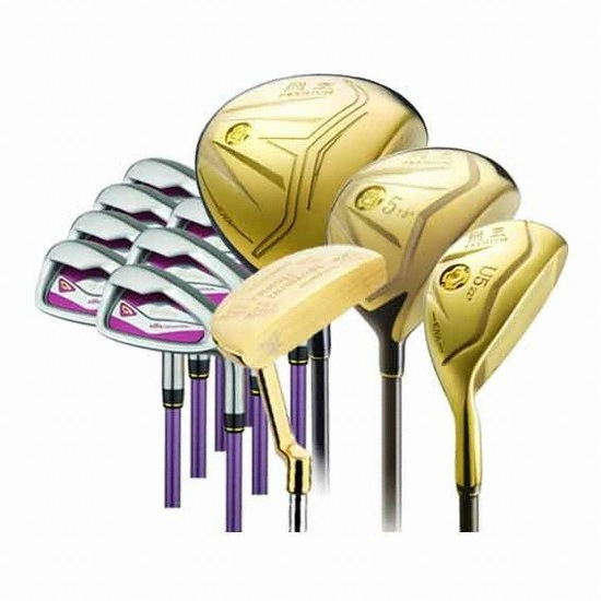 �������� ��� / G-three ���� ���� Ǯ��Ʈ