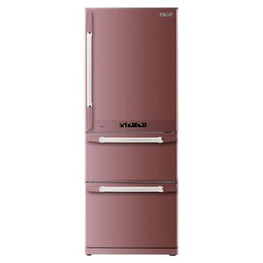 LG전자 디오스 R-D305ST_이미지