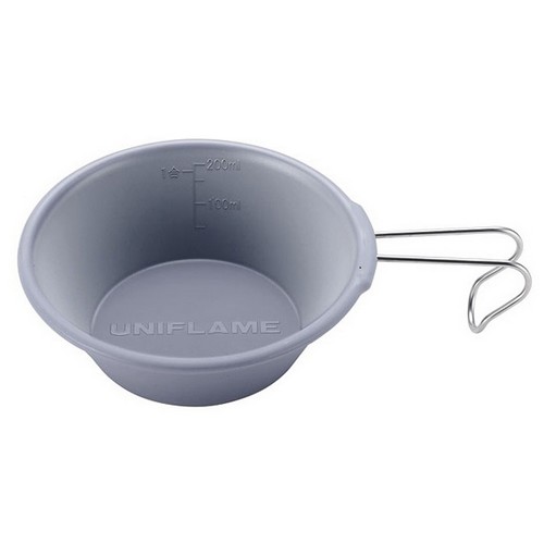 유니프레임 KARA 시에라 컵 300ml_이미지