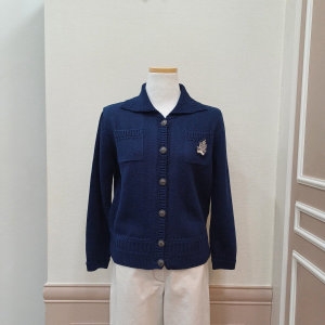 BCBG 로스트라운드 세일러C D B4B3K103 55_이미지